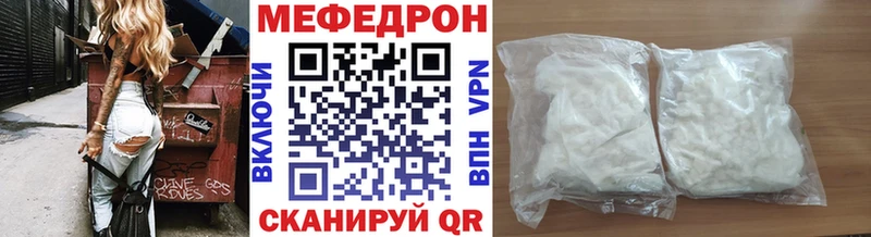 ГАШ Гусев