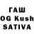 ГАШИШ hashish kent664tim brawl
