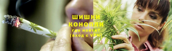 круглые Богородицк
