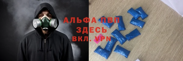 прущая мука Богданович