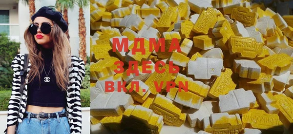 прущая мука Богданович