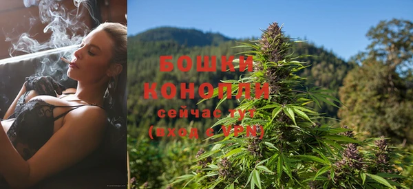 круглые Богородицк