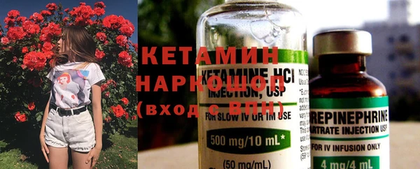 СК Бронницы