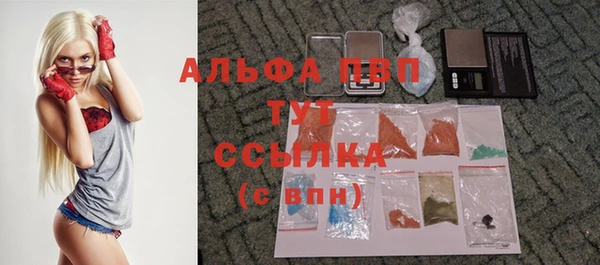 круглые Богородицк